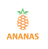 ananas | tout sur ananas