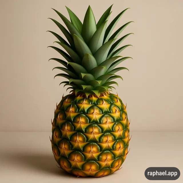 Queen - Www.ananas.fr