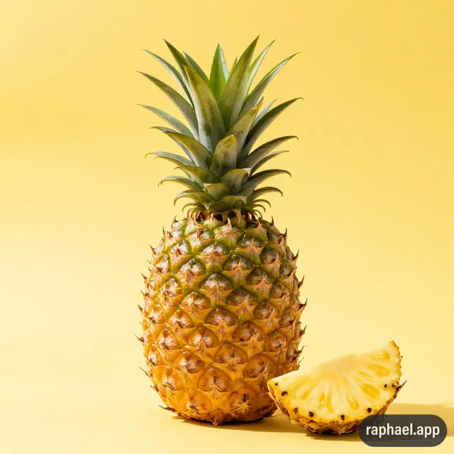 Pernambuco - Www.ananas.fr