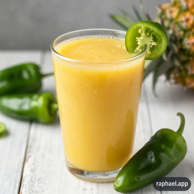 Cayenne - Www.ananas.fr